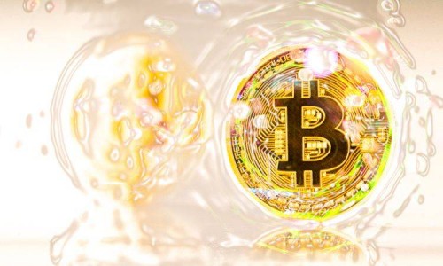 莱特币区块链查询(莱特币litecoin)