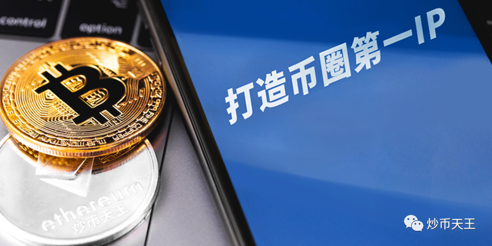 莱特币交易网站(莱特币交易网站 国内)