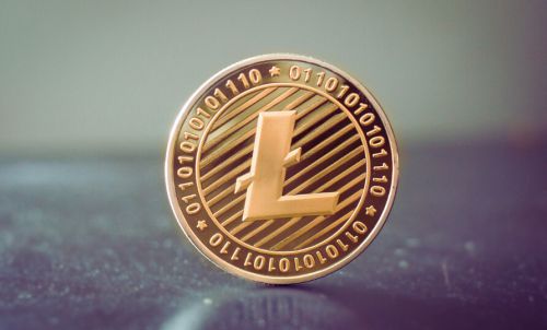 莱特币同性(莱特币litecoin)