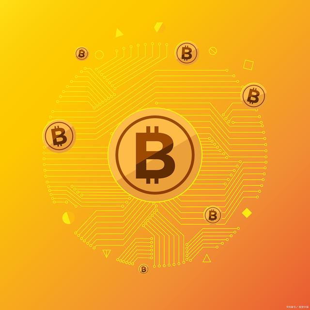 莱特币同步(莱特币客户端没同步能收款吗)