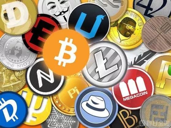 莱特币同步(莱特币litecoin)
