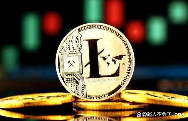 莱特币忘记(莱特币账号丢失怎么办?)
