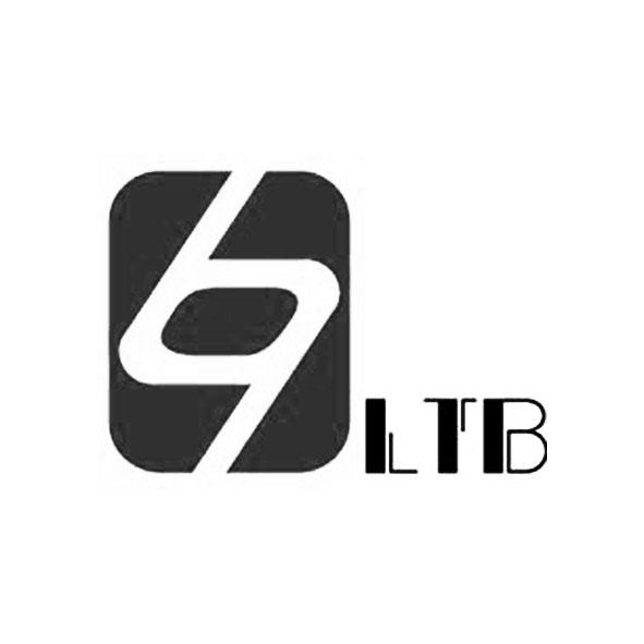 莱特币ltb(莱特币LTC将触及 200 美元)
