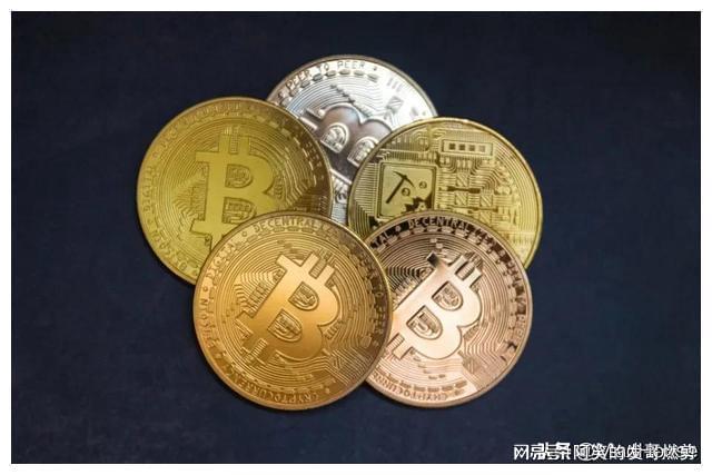莱特币升值(莱特币能涨到三万吗)