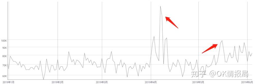 莱特币算力收益计算(莱特币litecoin)