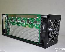 矿机莱特币(莱特币矿机收益计算)