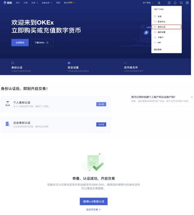 莱特币新闻网(莱特币资讯快讯)