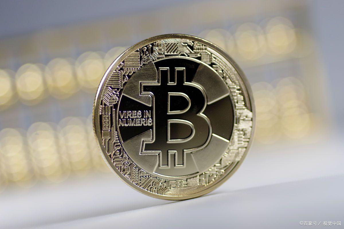 币圈莱特币(莱特币litecoin)