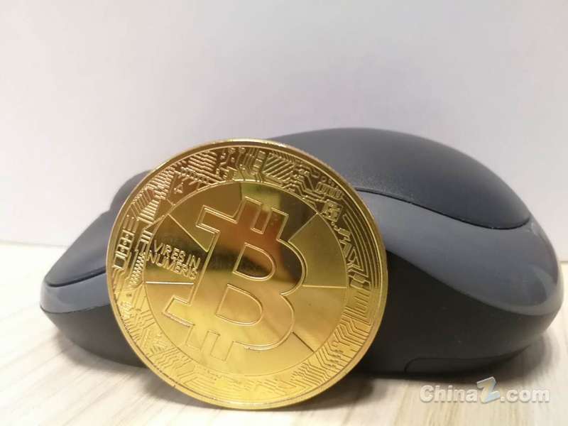 莱特币okcoin(莱特币今日人民币价格)