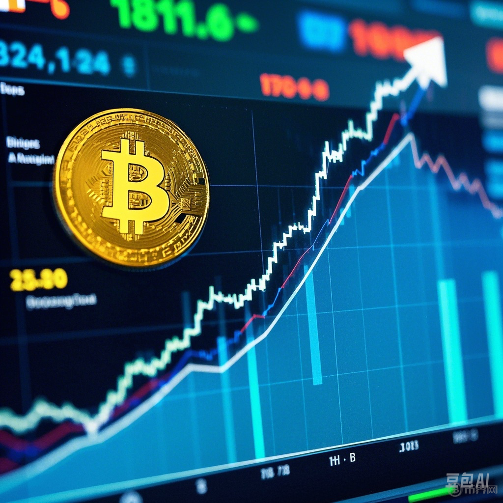 莱特币新闻网(莱特币近期行情)