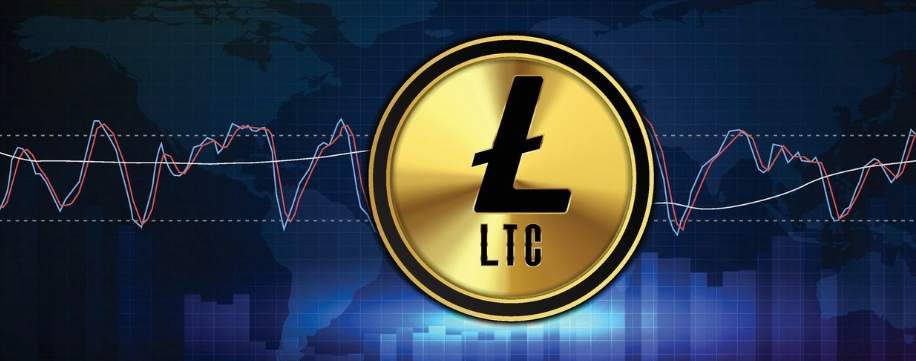 莱特币主体(莱特币作用)