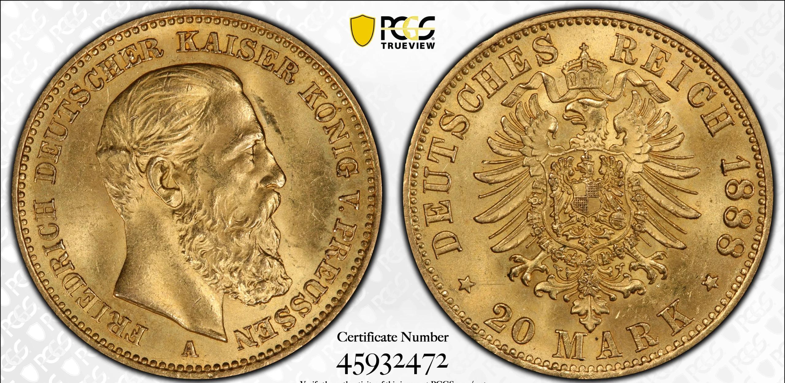 金莱特币(金莱特创始人)