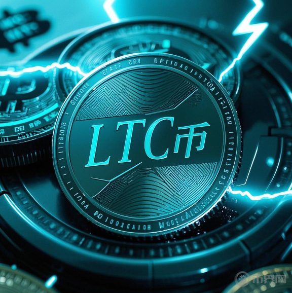 金莱特币(金莱特创始人) 金莱特币(金莱特创始人)