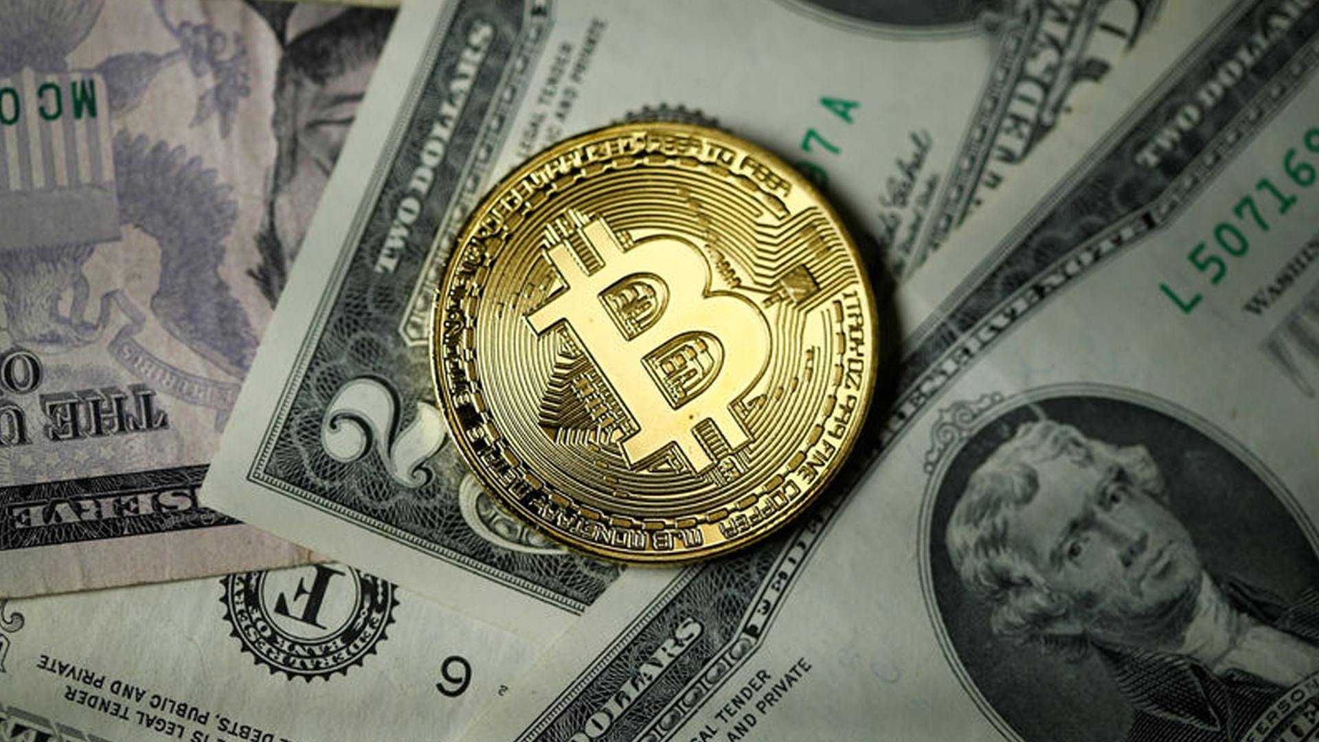 13年莱特币(2013莱特币价格)