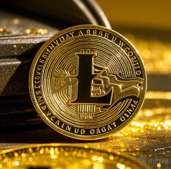 13年莱特币(2013莱特币价格) 13年莱特币(2013莱特币价格)