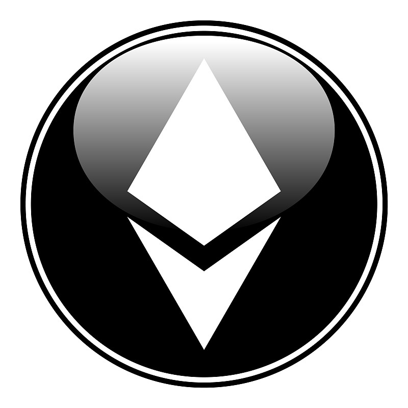 莱特币备份(莱特币买了保存在哪儿)