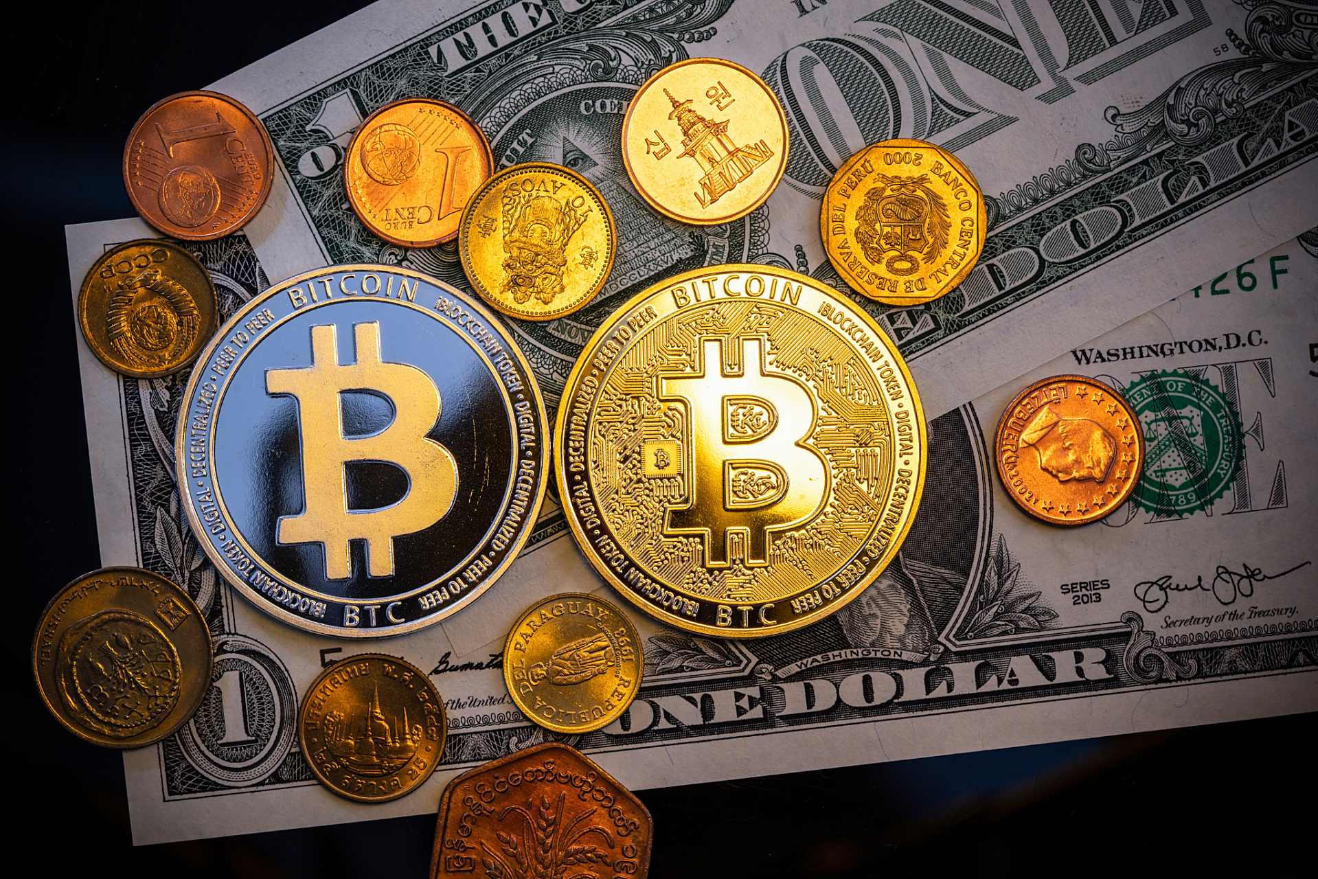 莱特币哦(莱特币2022)