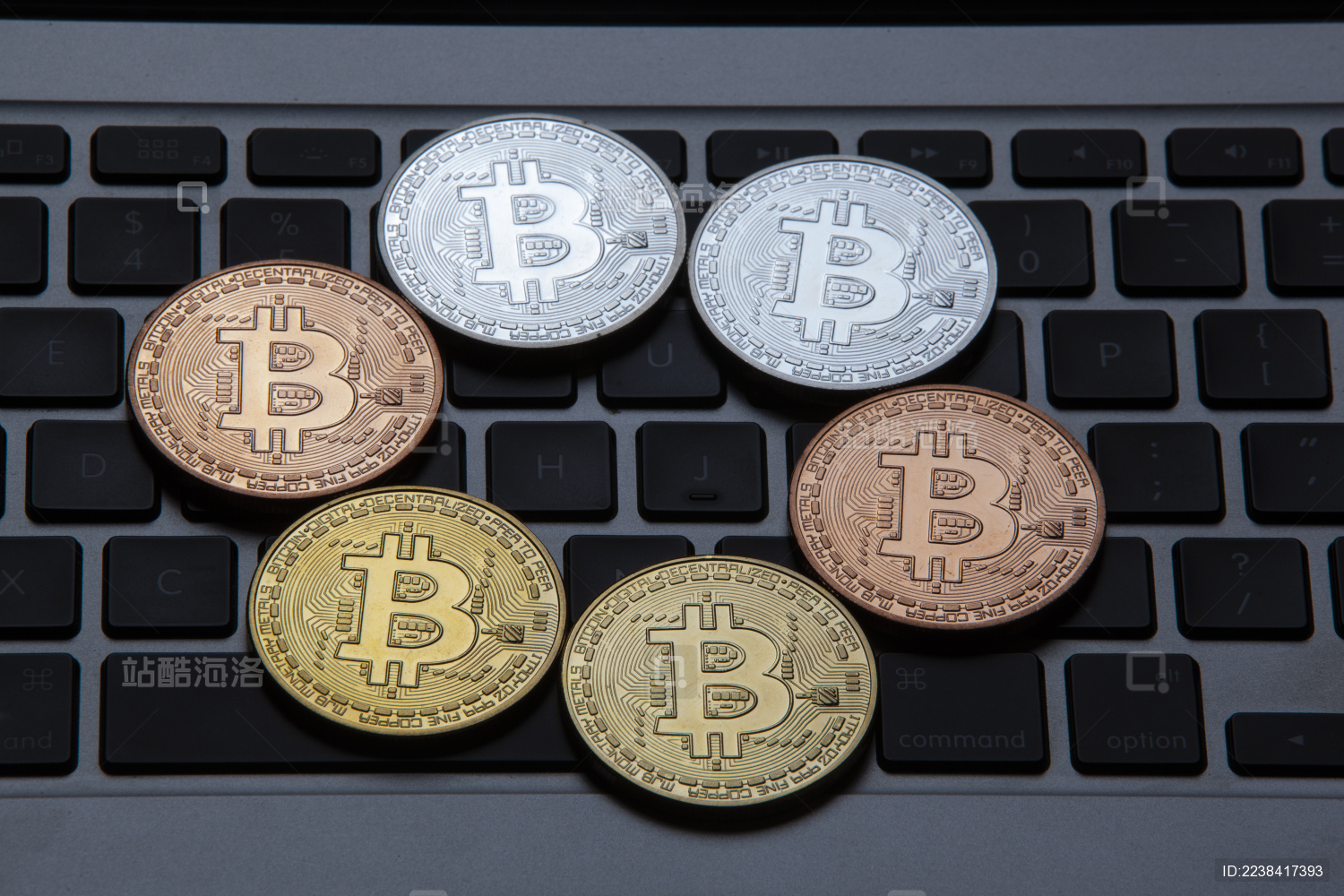 中信莱特币(莱特币在中国能交易吗)