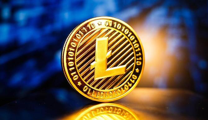 莱特币在哪买(莱特币怎么购买) 莱特币在哪买(莱特币怎么购买)