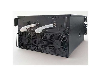 莱特币备份(莱特币怎么提币)