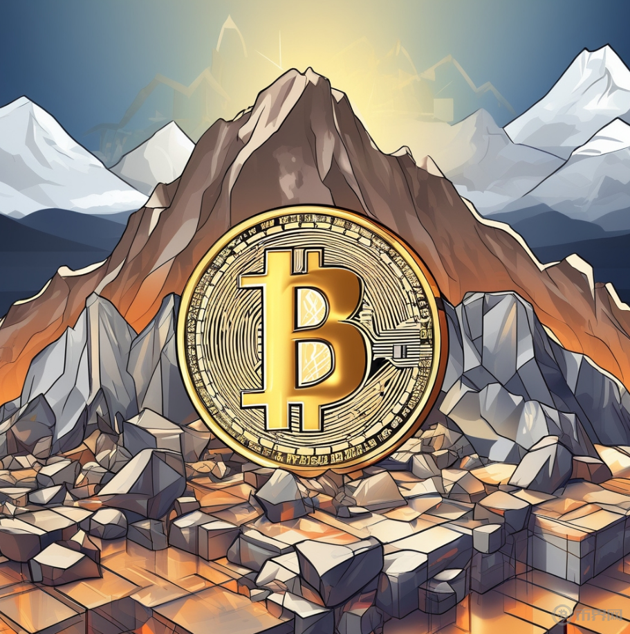 莱特币开发(莱特币开发团队)