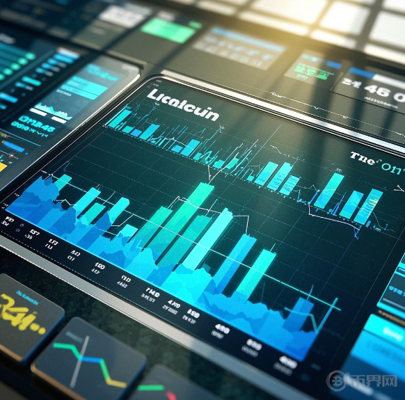 莱特币开发(莱特币开发团队) 莱特币开发(莱特币开发团队)