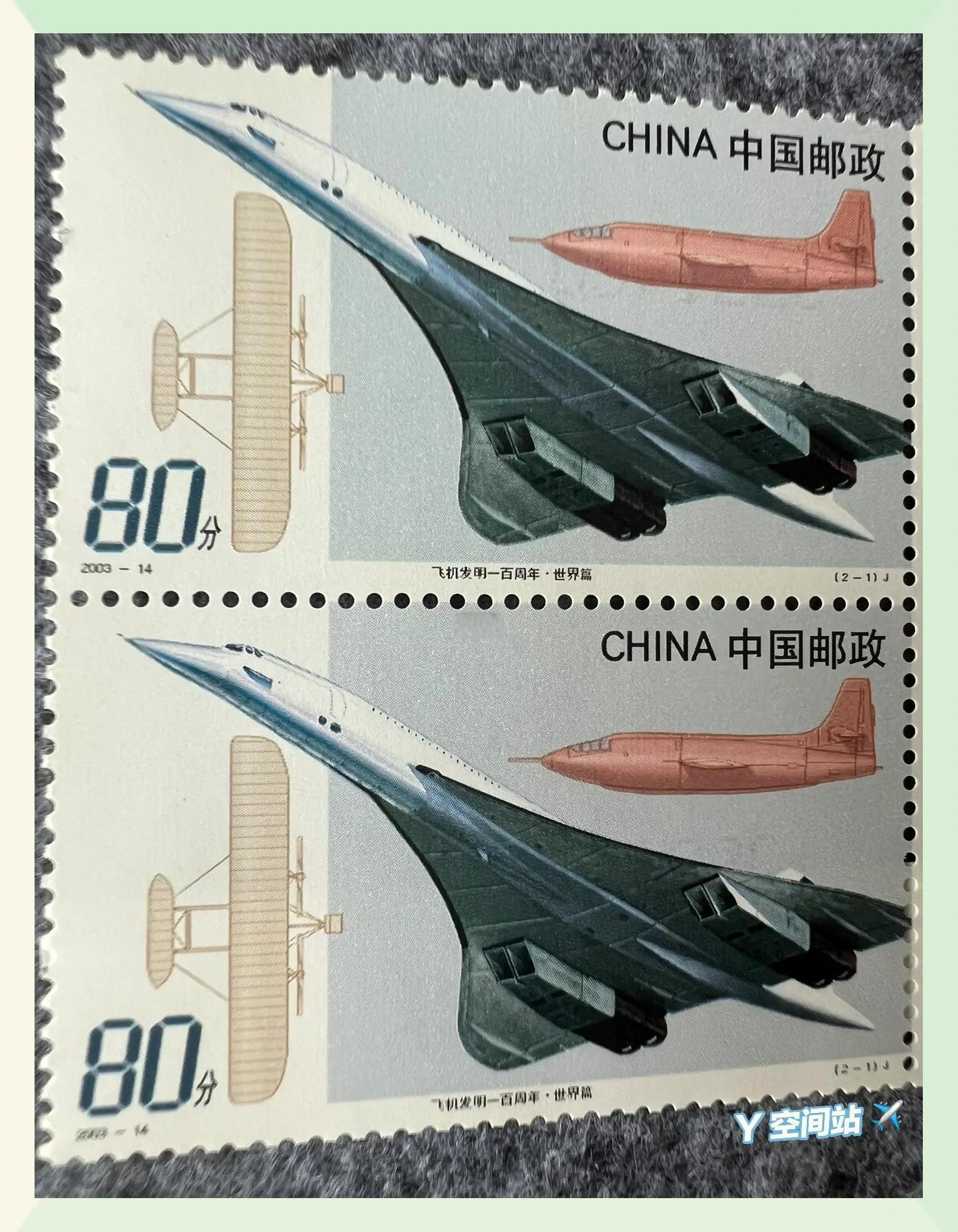 莱特纪念币(莱特币17年多少钱一个) 莱特纪念币(莱特币17年多少钱一个)