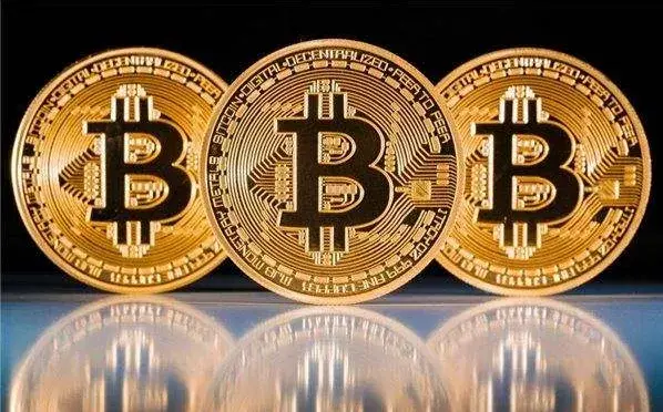 莱特币骗局(莱特币可靠吗)