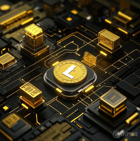 HT莱特币(莱特币tps)