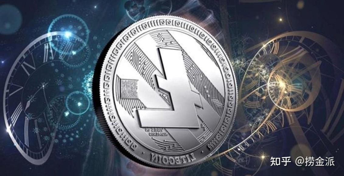 派币和莱特币(派币和比特币是取代还是共存)