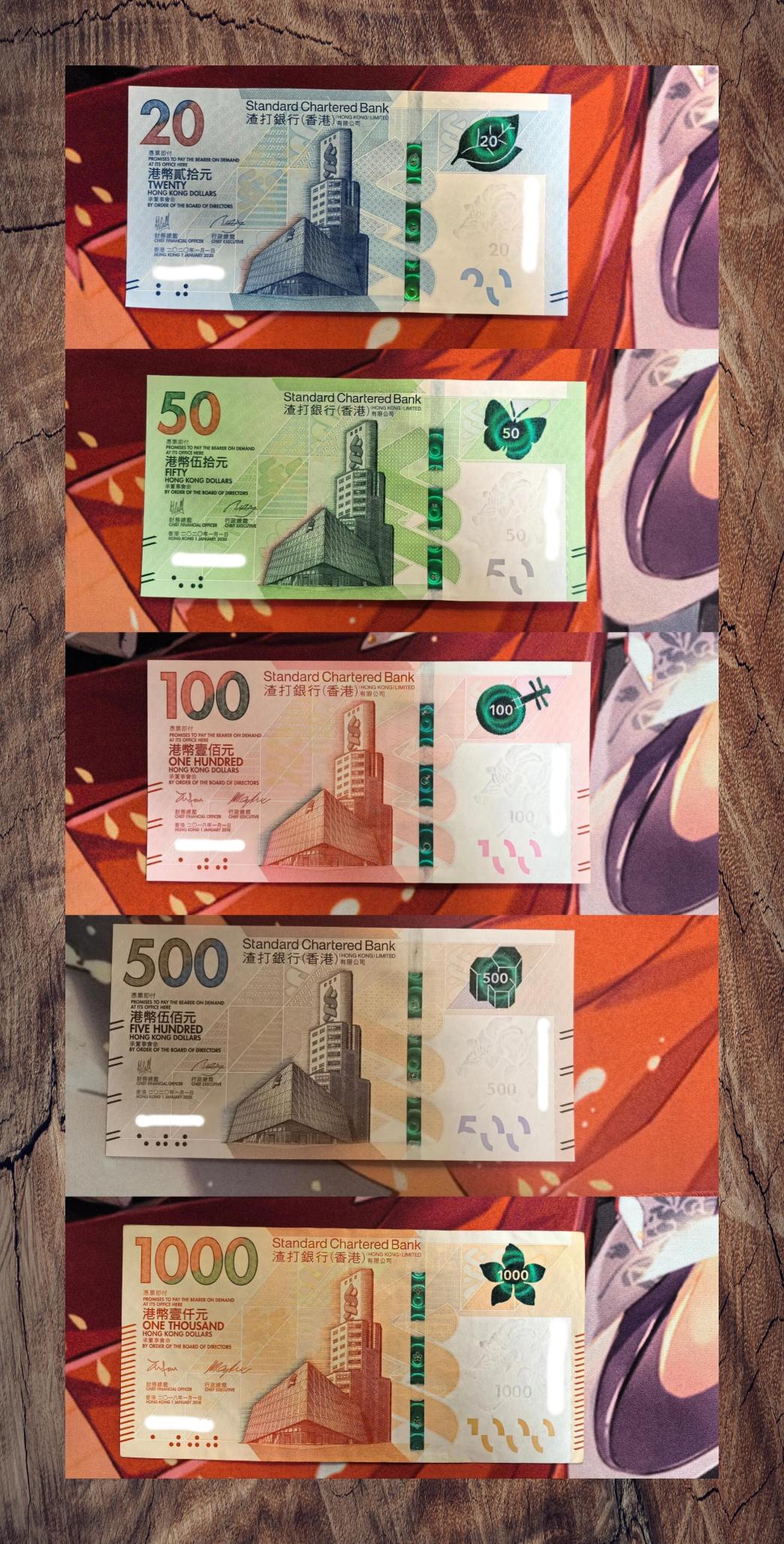 港股莱特币(莱特币股票代码)