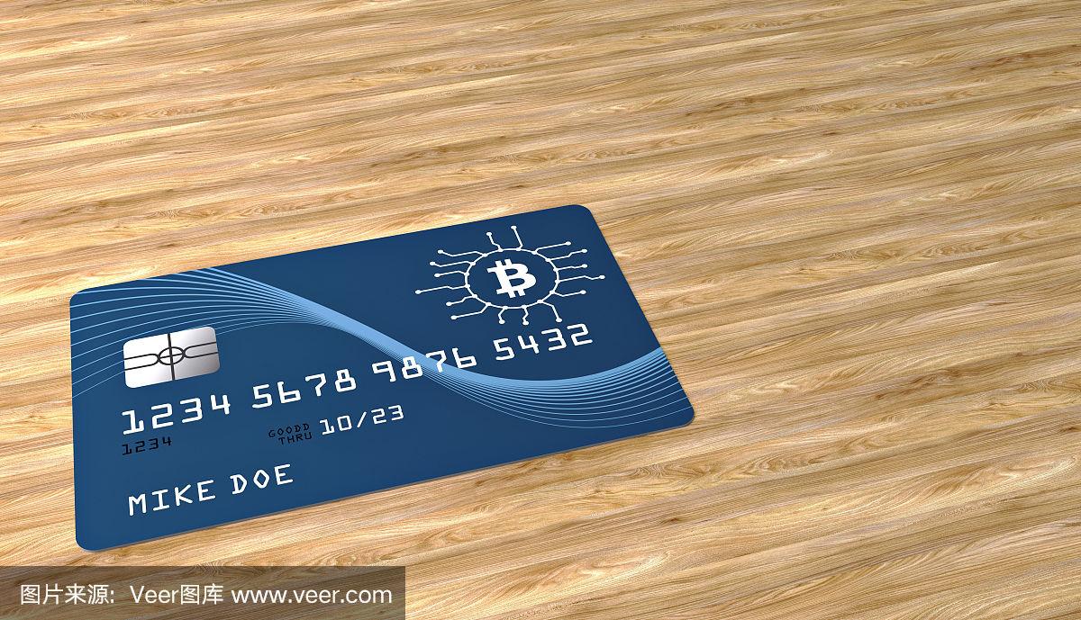 莱特币财经(莱特币价格预测)