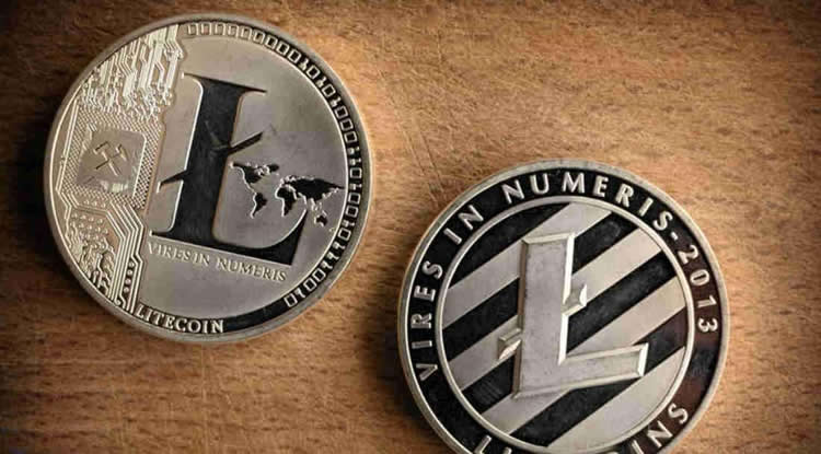 莱特币能买不(莱特币能赚钱吗)