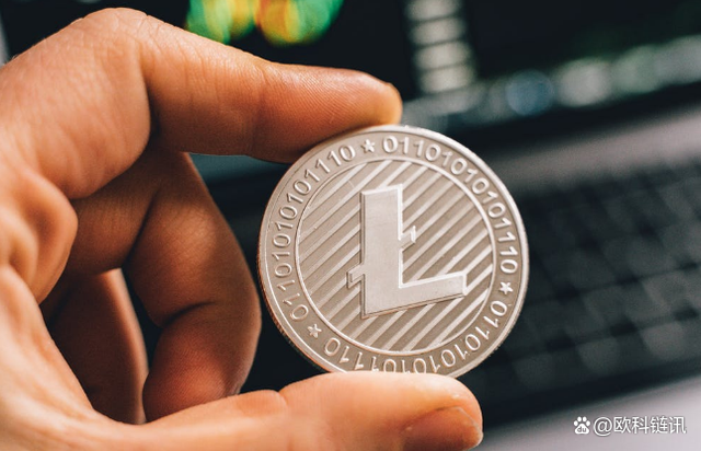 莱特币生链(莱特币技术升级)