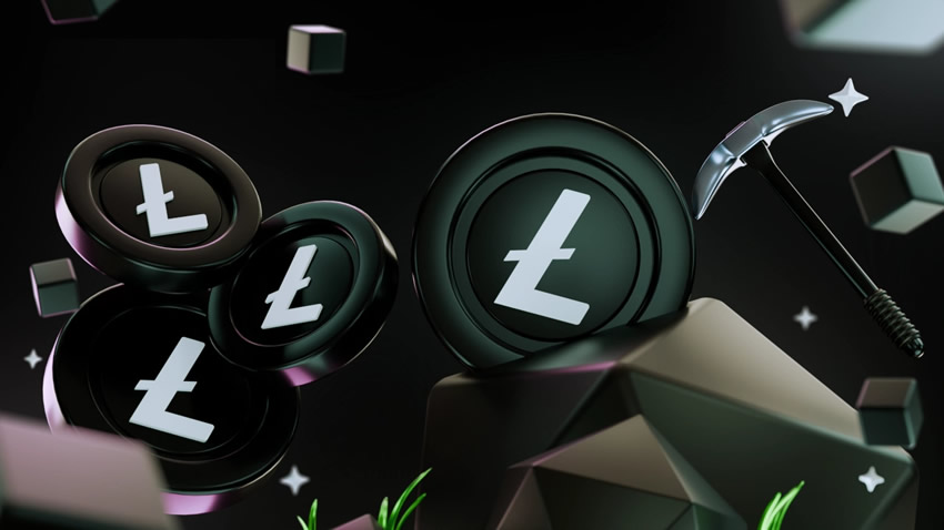 闪电莱特币(闪电比特币值得投资吗)