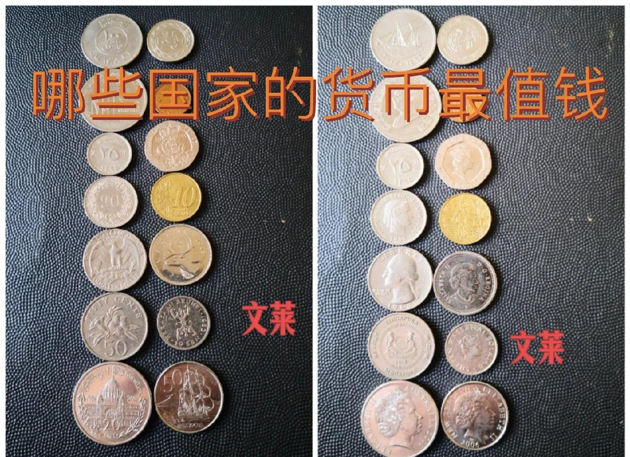 莱特币现金(莱特币现金怎么挖)