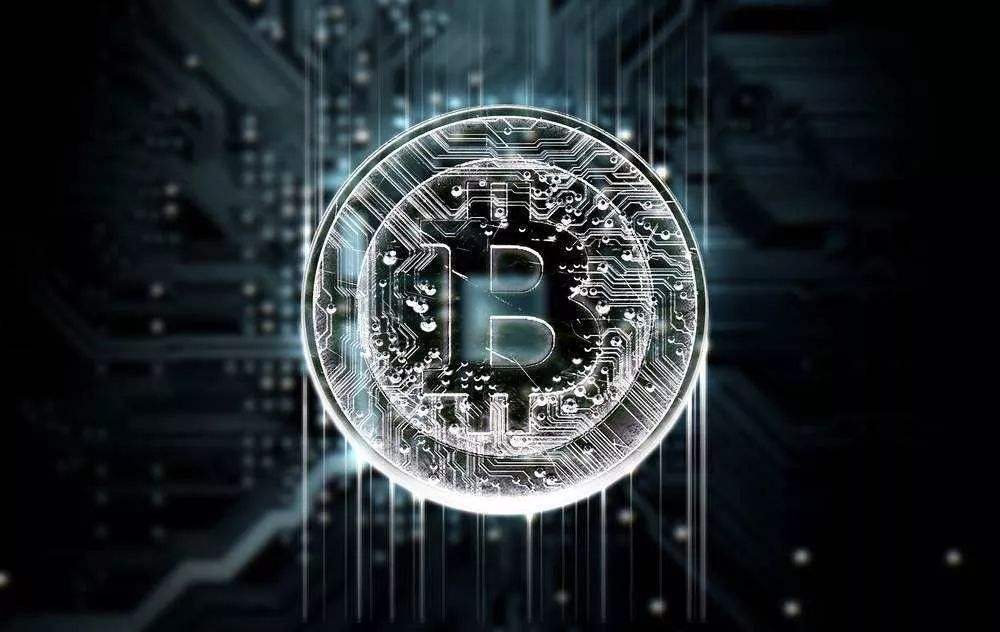 莱特币溢价(莱特币2021利好)