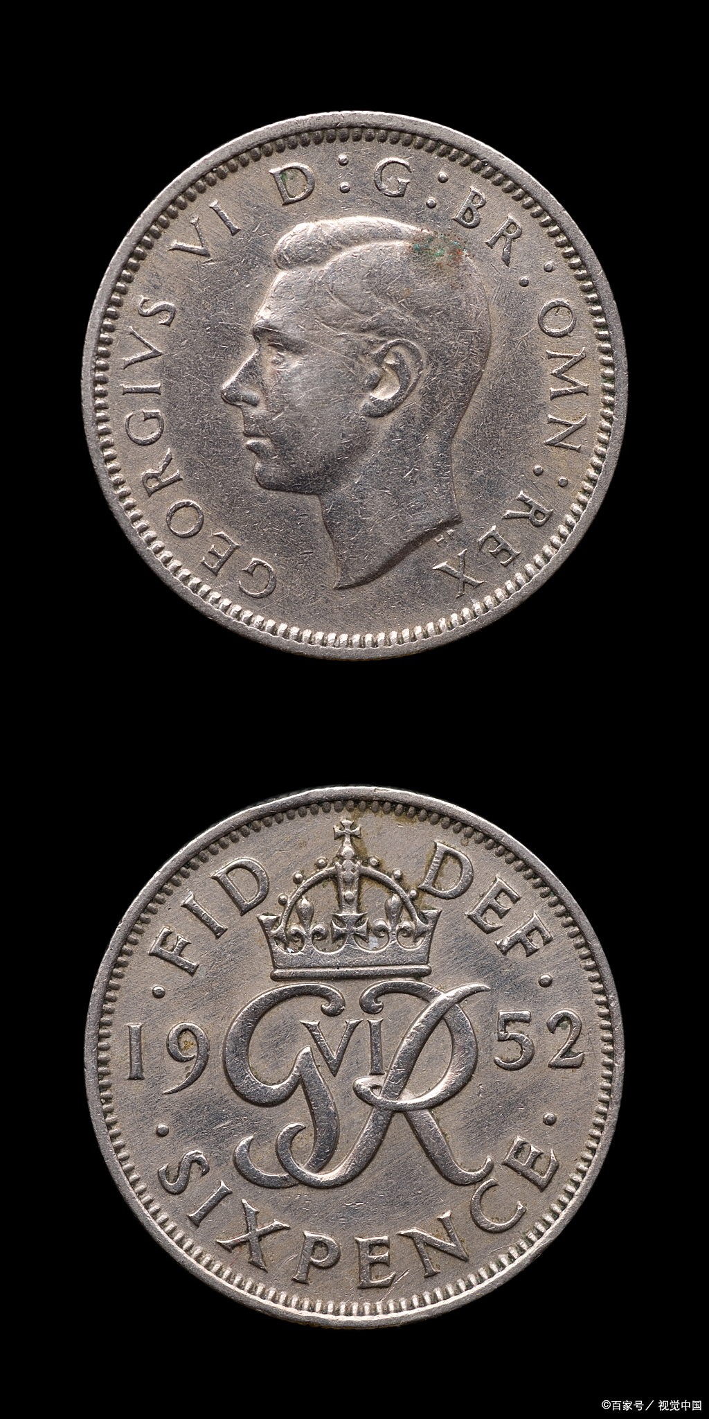 莱特币1元(莱特币1000美元)