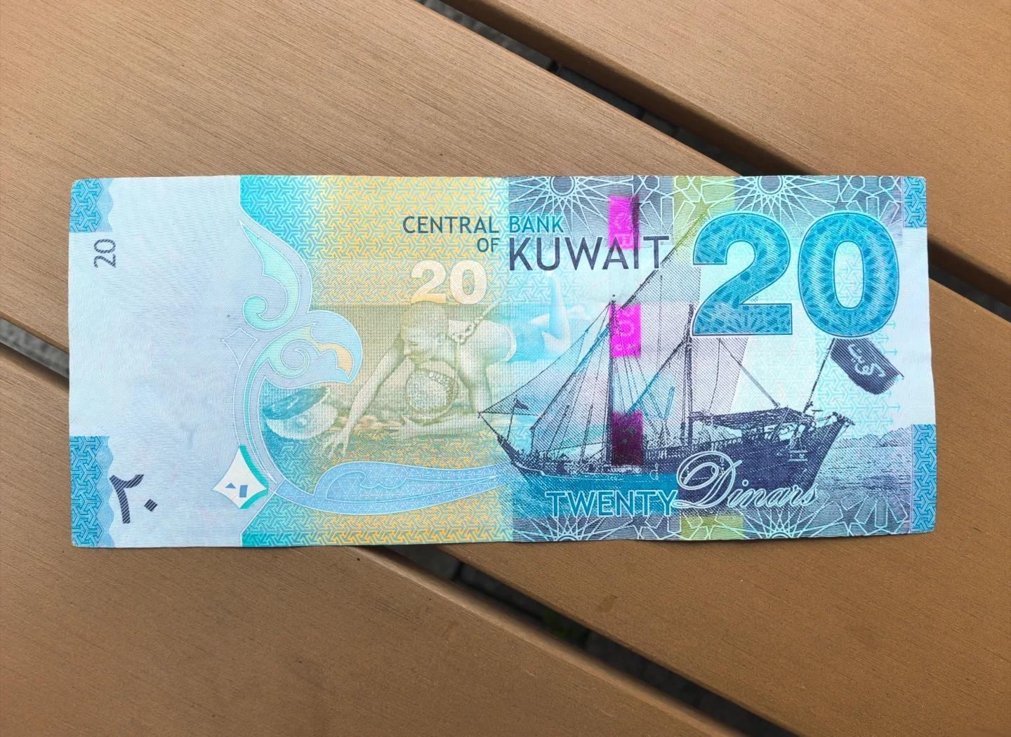 莱特币合法(莱特币可靠吗)