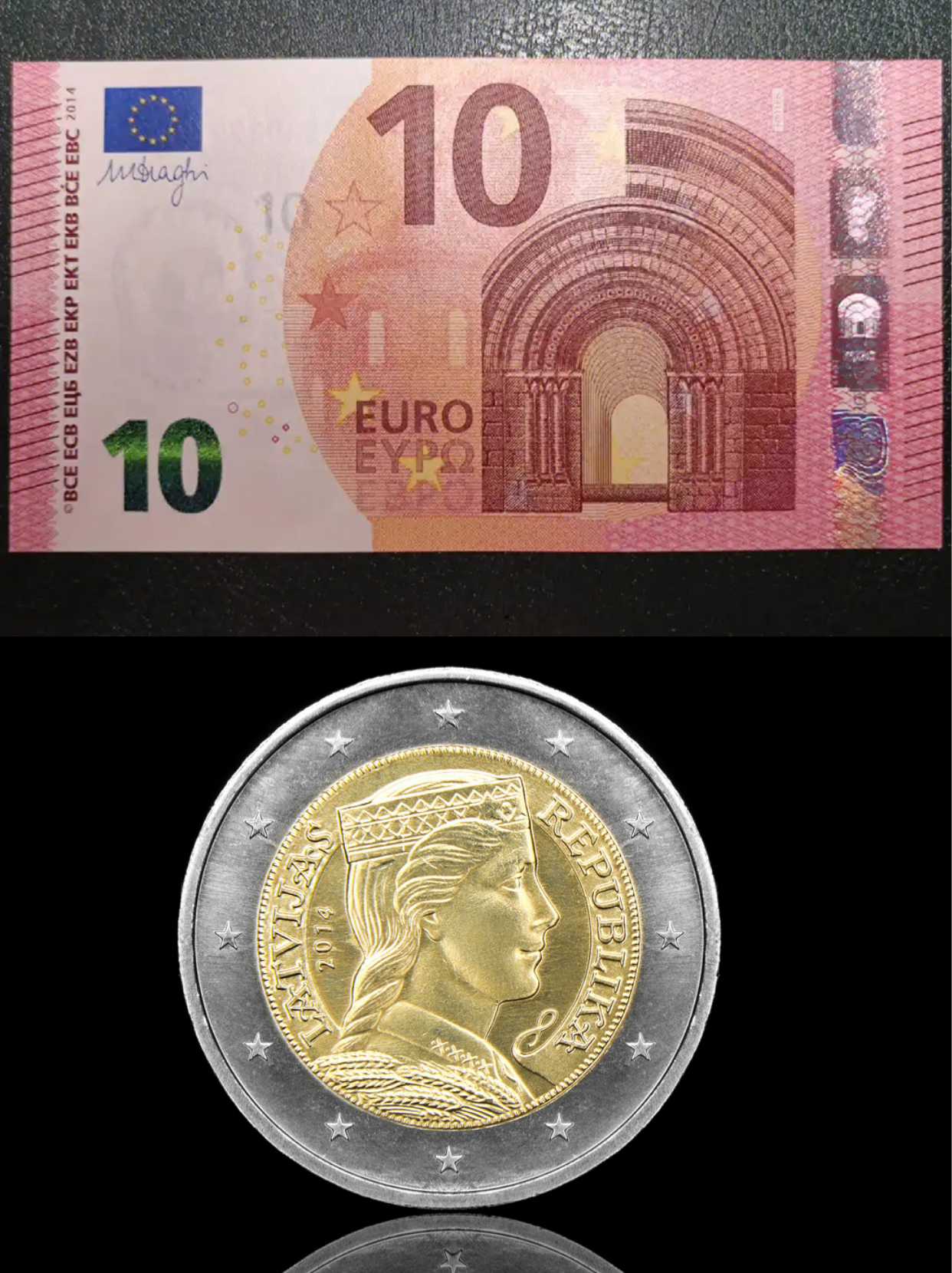 爱财莱特币(莱特币爱财微博)