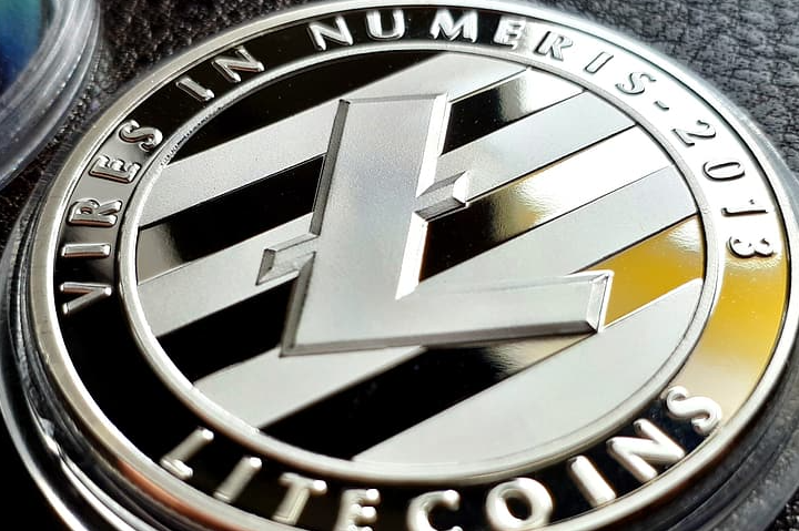 莱特币合法(莱特币合法吗)