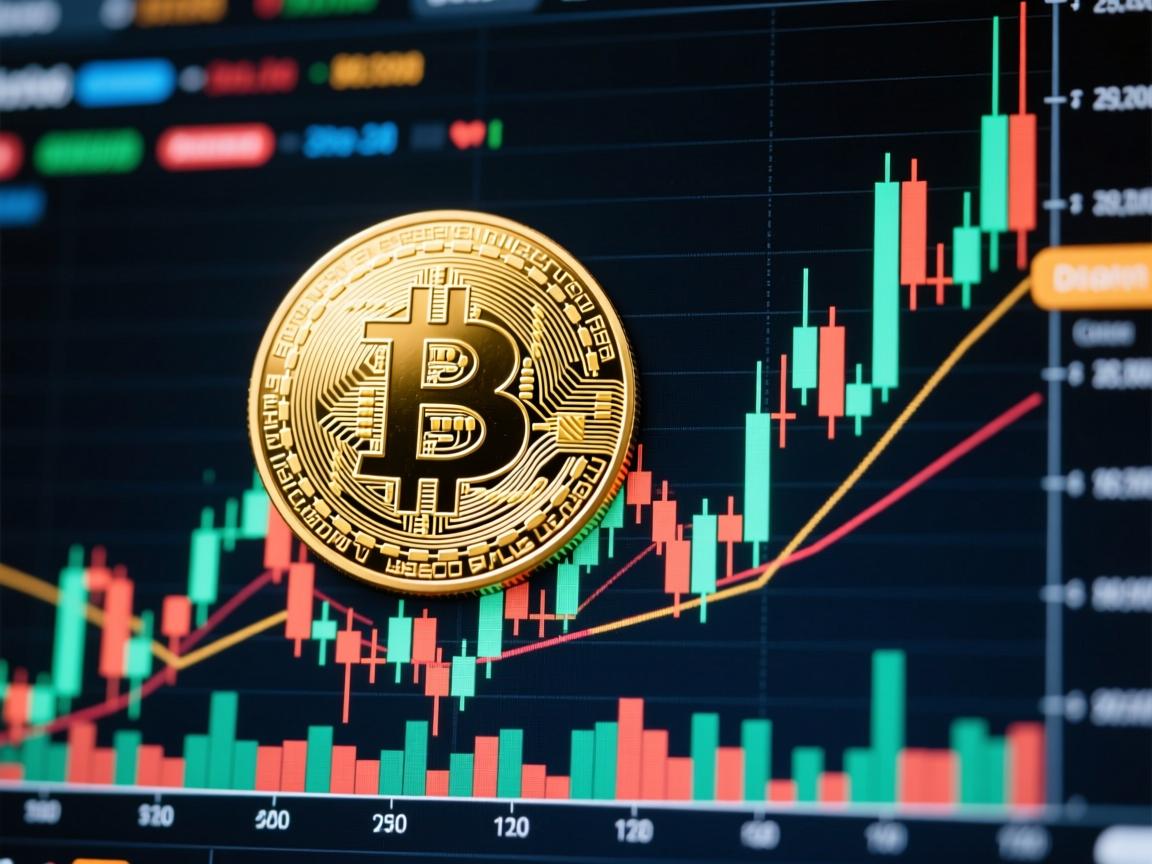 莱特币技术(莱特币技术升级)