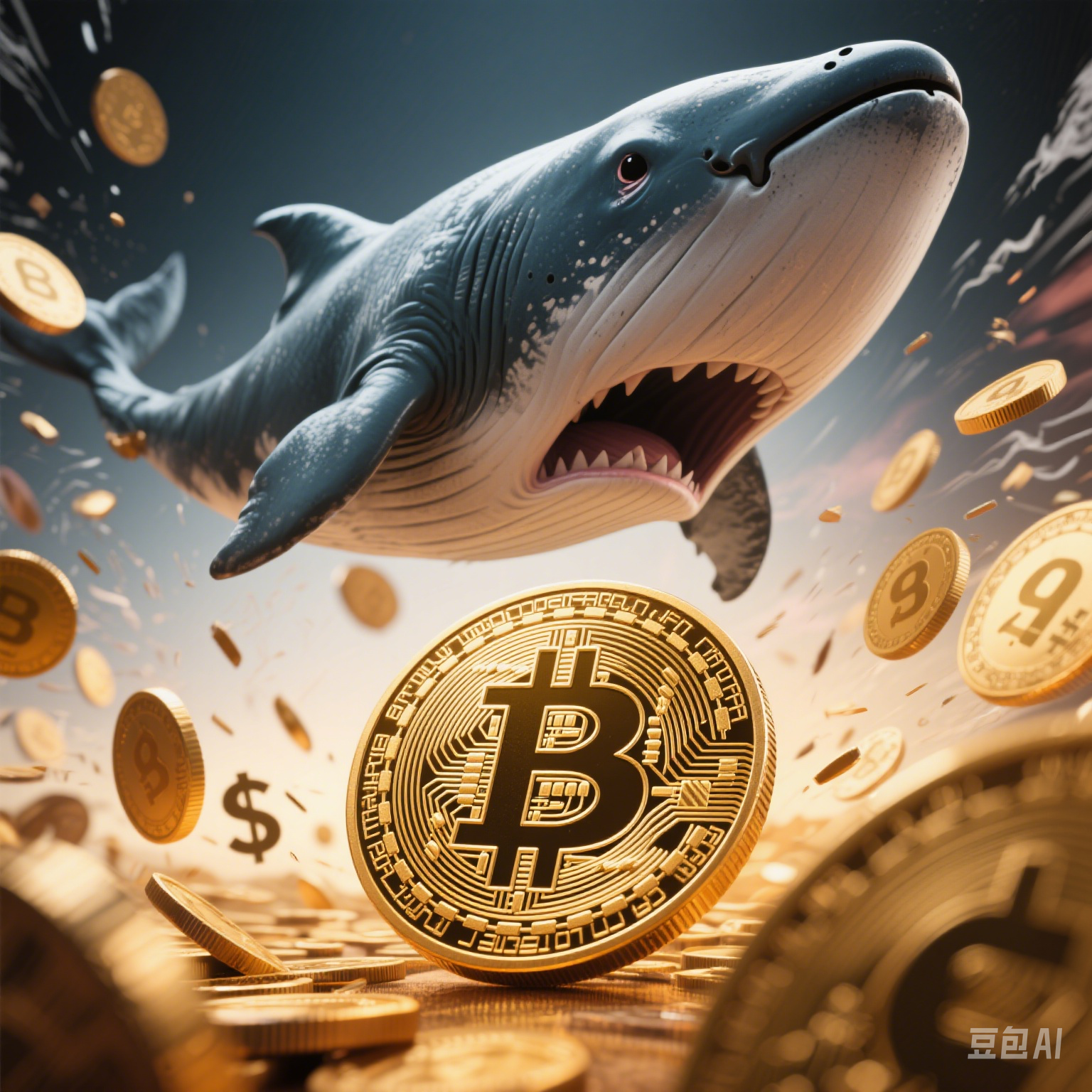 莱特币未来(莱特币未来5年能涨多少) 莱特币未来(莱特币未来5年能涨多少)