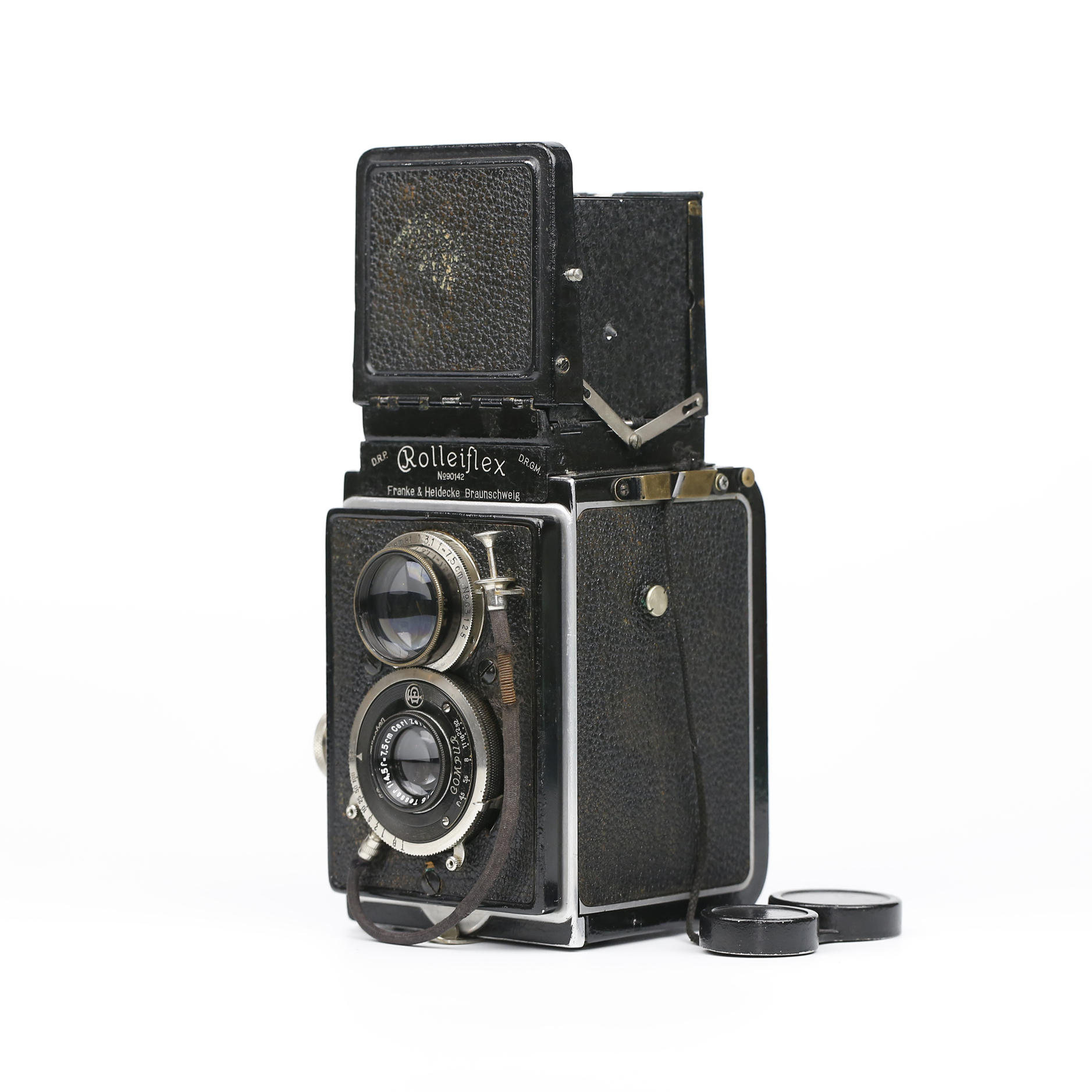 莱特币机(莱特币mw)