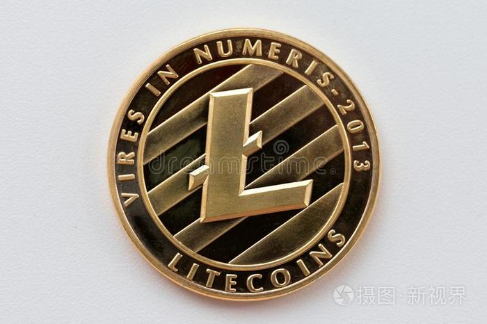 莱特币现金(lcc莱特币现金)