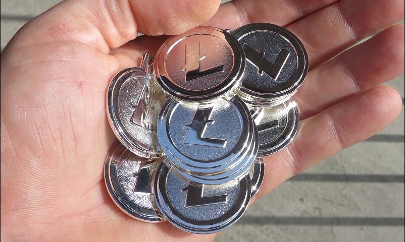 莱特币机(莱特币mw)