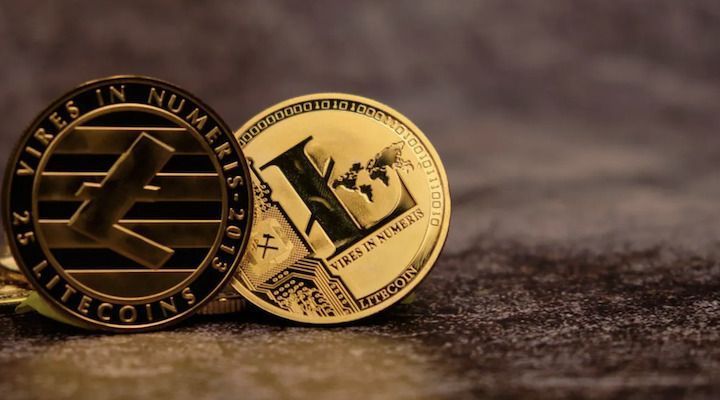 莱特币基数(莱特币最低时候多少钱)