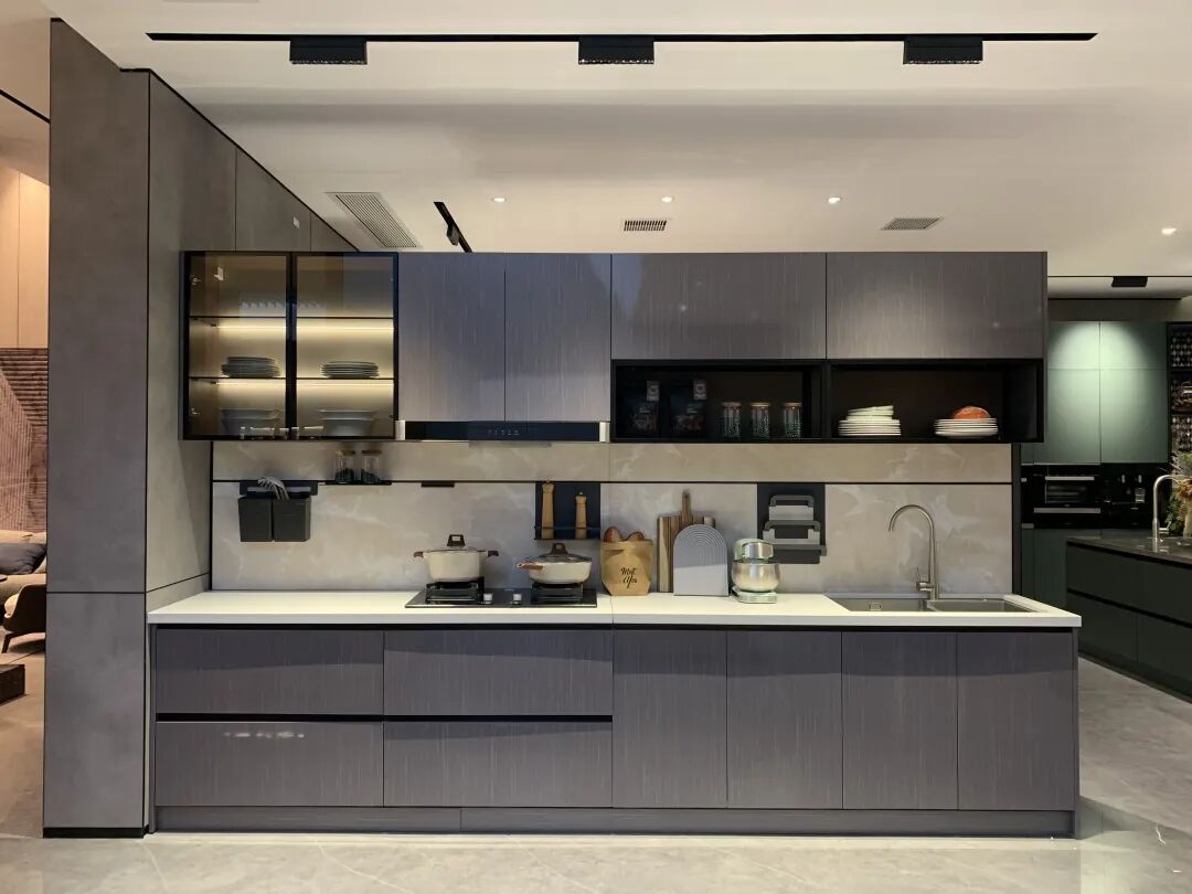 好莱特币(好莱特全屋定制怎么样)