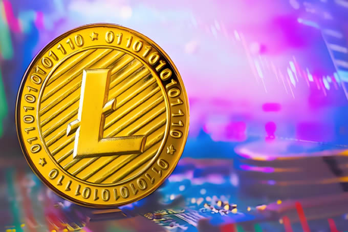 1莱特币(1莱特币挖矿) 1莱特币(1莱特币挖矿)