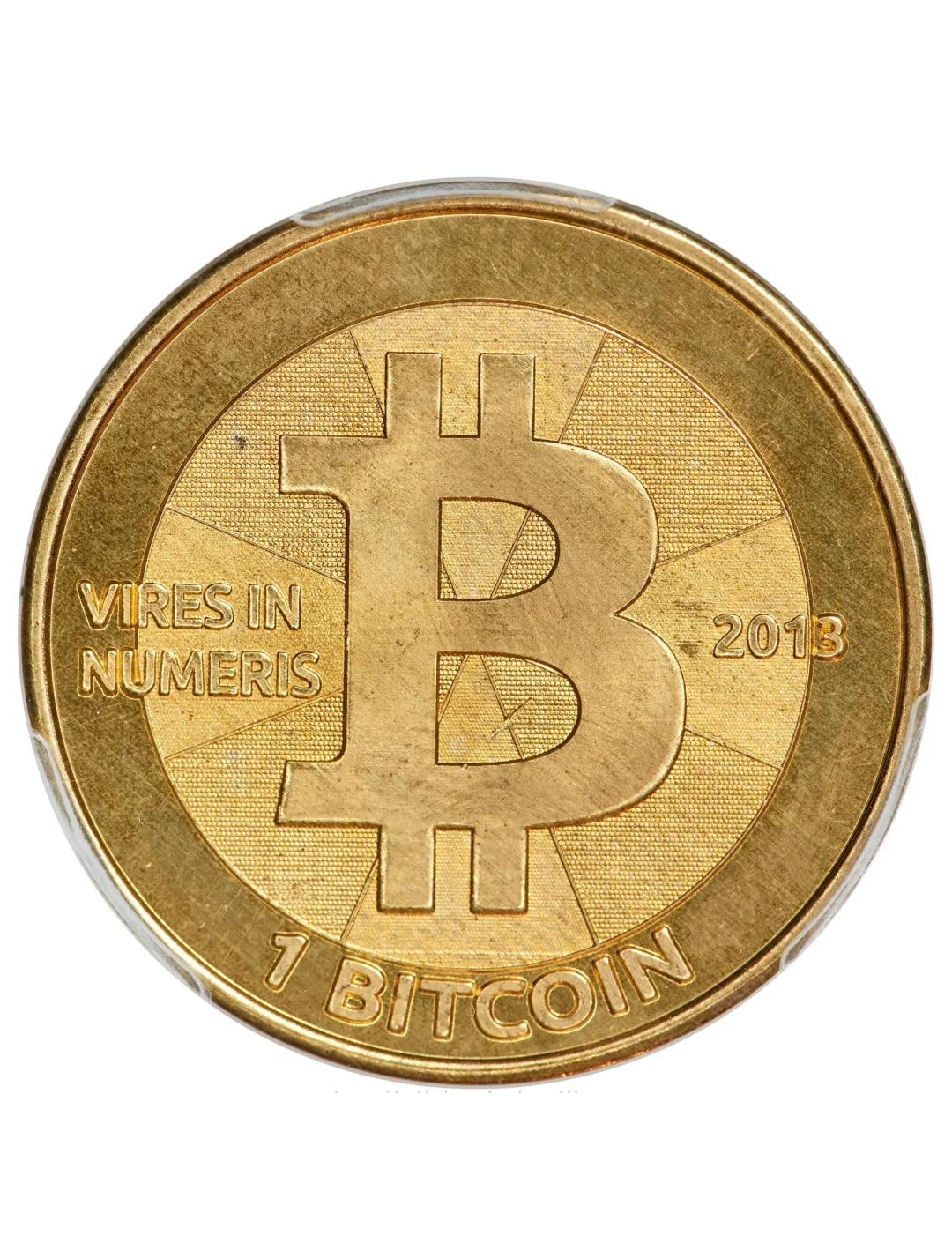 比特币莱特币(比特币莱特币还有什么币) 比特币莱特币(比特币莱特币还有什么币)